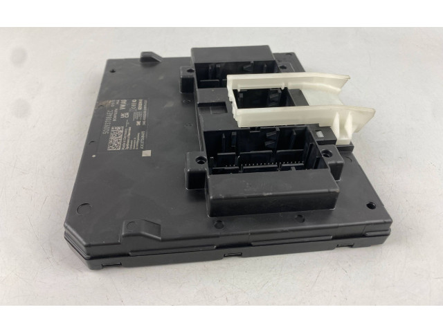 Другие блоки управления / модули 5Q0937084EC Skoda Superb B8 (3V)