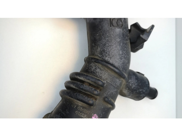 Трубка (трубки)/ шланг (шланги)