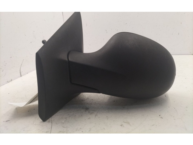 Zpětné zrcátko Renault Twingo II 2008 7701067332