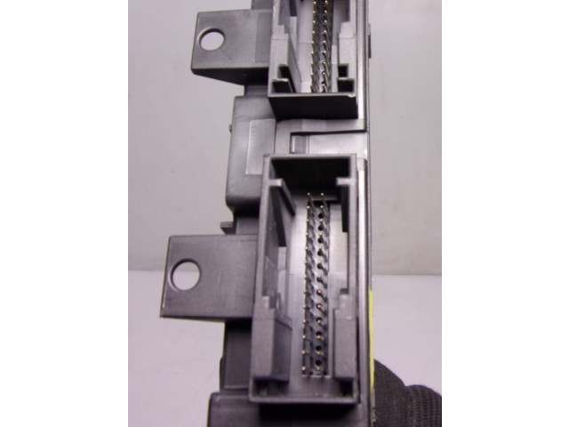 Блок управления 6411160466   BMW iX3 G08