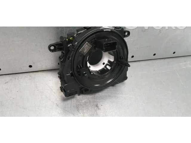 Подрулевой шлейф SRS 5Q1953549   Audi Q2 -