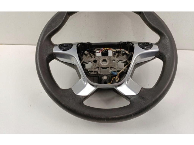 Volant Ford Transit -  Tourneo Connect 2018   