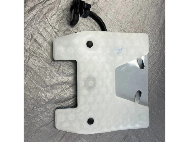 Подушка безопасности в сиденье 31446768AA, 28480971   Volvo S60