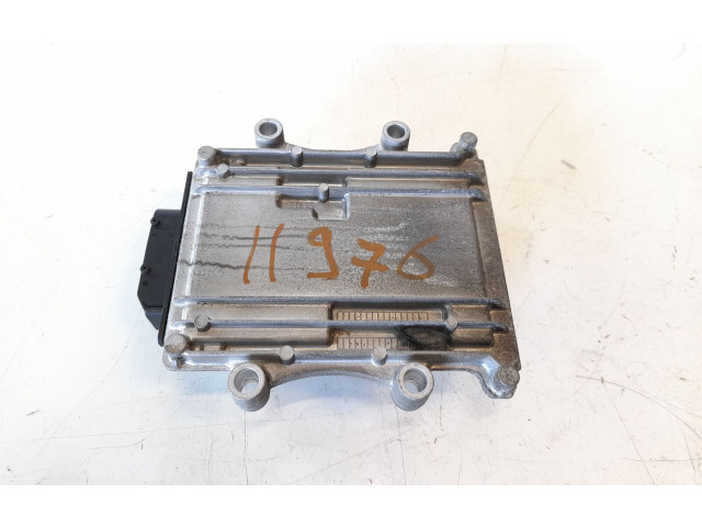 Блок управления 9544132AF0, 9002130088KA   KIA Xceed