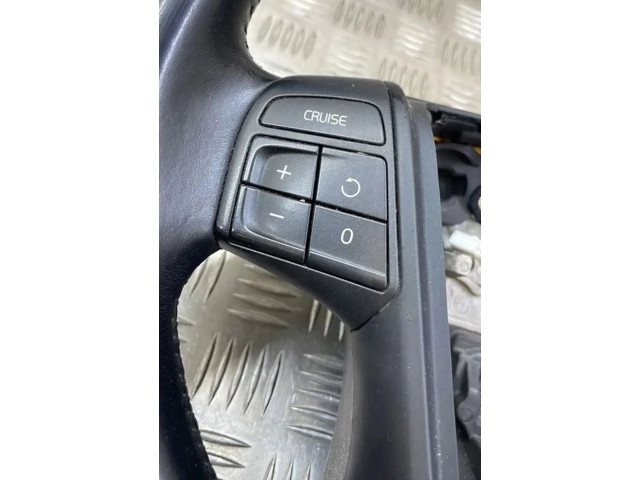 Руль Volvo V70  2008 - 2013 года P31271093, 31271093      
