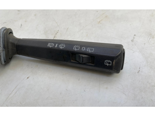 Ручка стеклоочистителей 9128367, 01837140 Volvo S70 V70 V70 XC