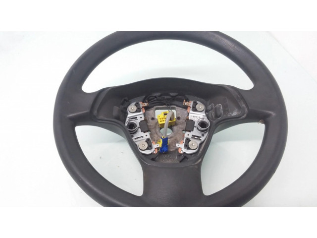 Volant Seat Ibiza III (6L) 2003 6L0419091F