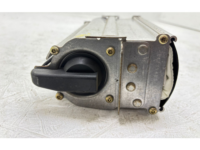 Подушка безопасности пассажира 4B1880204C   Audi A6 S6 C5 4B