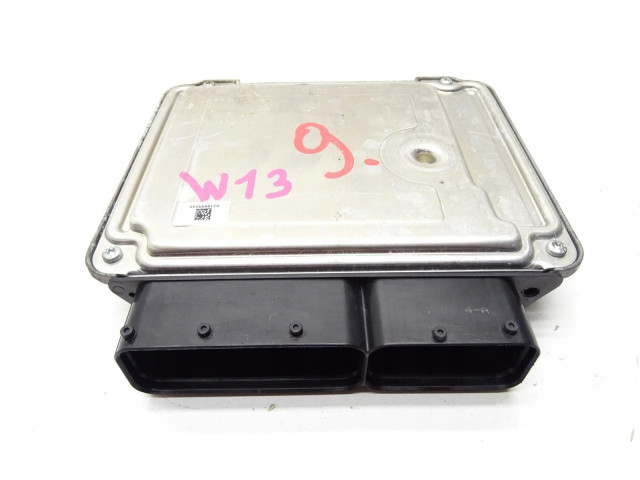 Řídící jednotka 03L906018LA Audi A6 C7 2018