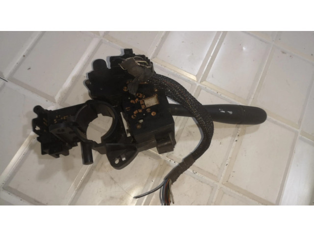 Ручка стеклоочистителей Chrysler Voyager