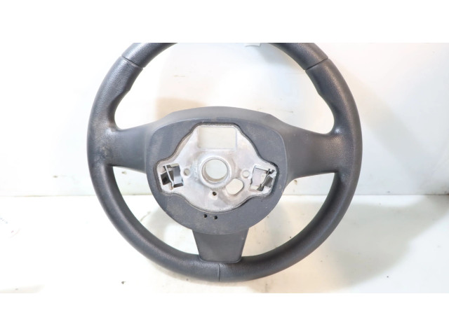 Volant Skoda Citigo 2014
