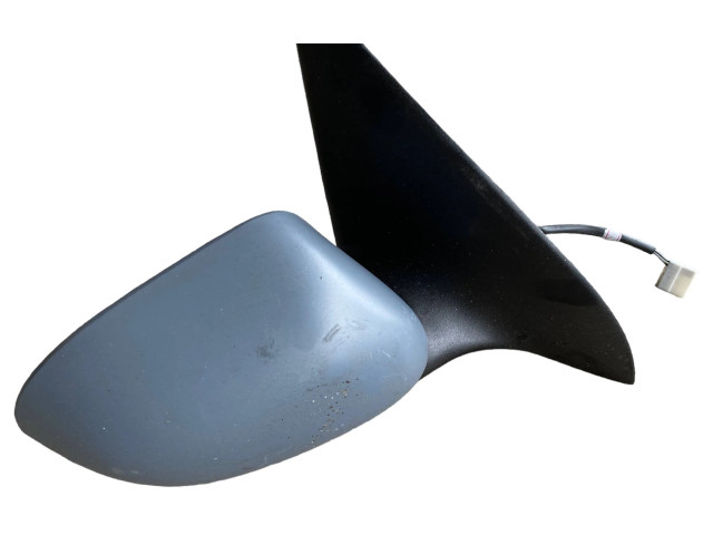 Рулевая рейка  Модуль кузова (46546205), (0281001928)   Fiat Bravo - Brava 1996 - 2002 года