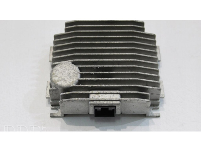 Блок управления 5QE035335M   Volkswagen PASSAT B8