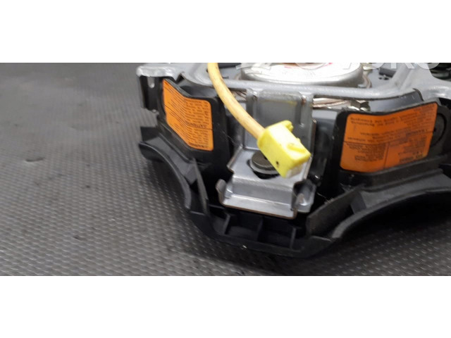 Подушка безопасности водителя Daihatsu YRV