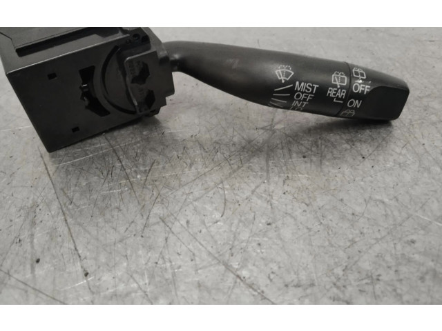 Переключатель дворников M18634 Honda Civic