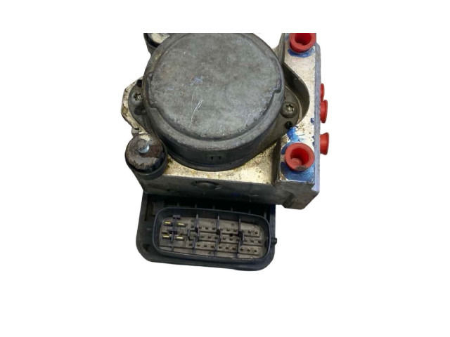 Jednotka ABS 4451071030, 8954171030 Toyota Hilux (AN10, AN20, AN30) 2009