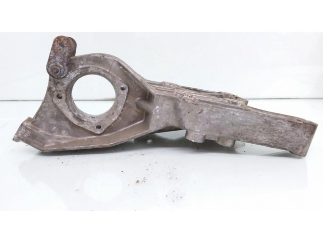 Кронштейн подвесного подшипника полуоси