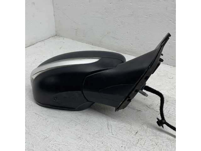 Zpětné zrcátko Citroen C3 2019 232636330