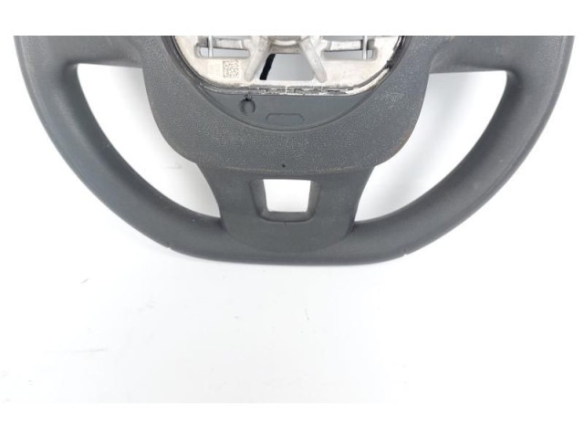 Volant Fiat Doblo 2022 98210209ZD, 98210209ZD