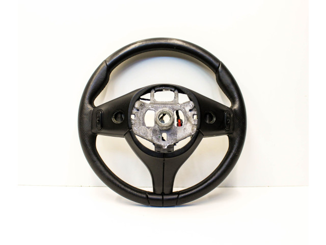 Руль Maserati Ghibli 2013 - года 067007099