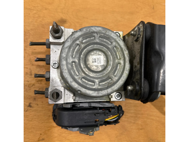 Jednotka ABS JY162C219AB, 28515346153 Ford Turneo Courier 2022