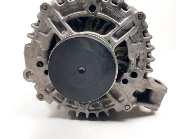 Генератор 6G9N10300HD   Volvo S80      