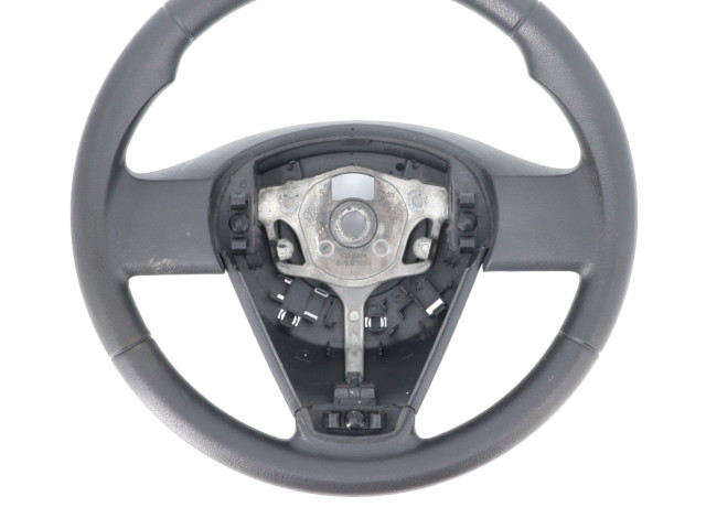 Руль Citroen C2   -  года 00004109EW      