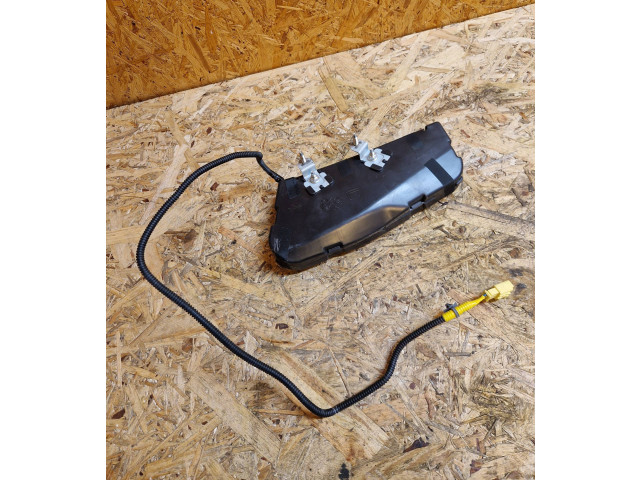 Подушка безопасности в сиденье PL1BA116070064 Infiniti EX