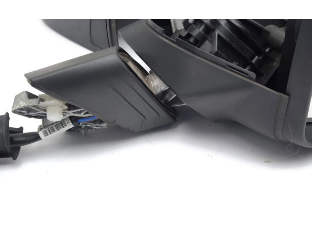 Зеркало электрическое Volkswagen ID.3 2019 - года