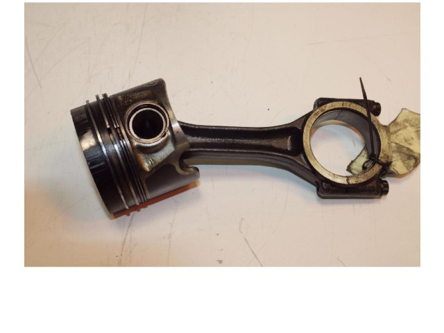  Поршень с шатуном CBD   Volkswagen Golf Plus  