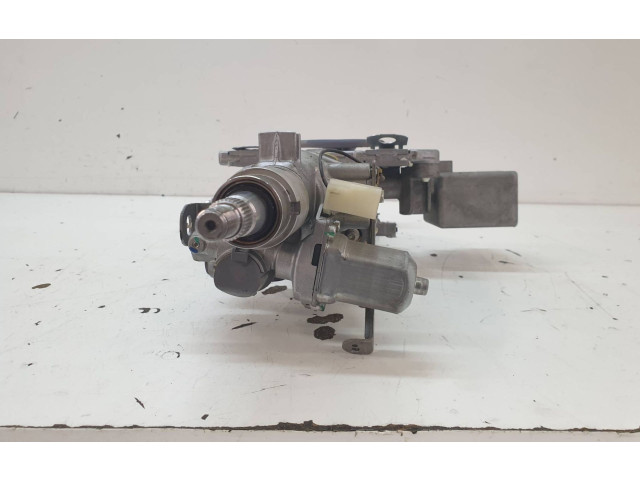 Рулевая рейка 450203019 Lexus GS 300 350 430 450H 2005 - 2012 года