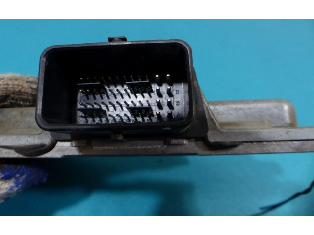 Řídící jednotka 310369DF1A, IMPRK884552 Nissan Maxima A35 2014