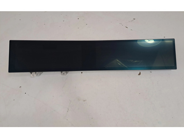 Спидометр (приборный щиток) 5A5A626, 5A6D1E0 BMW 4 G22 G23 G24 G26