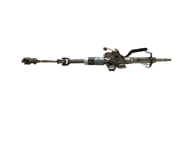 Рулевая рейка QMB10033 Rover 200 XV 1989 - 2000 года