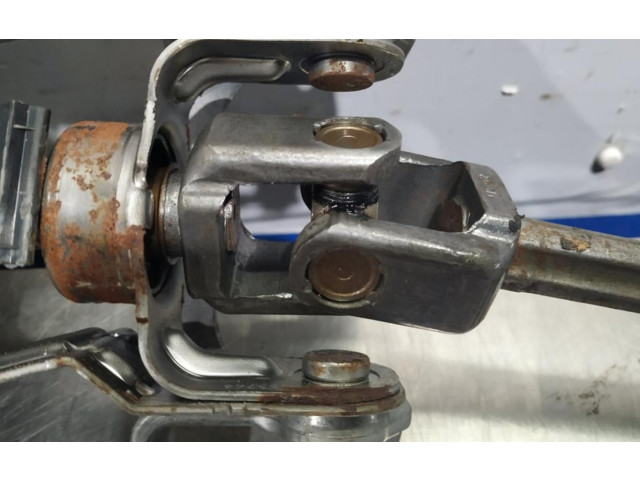 Volant Citroen Berlingo 2011 96819480ZDZG547864