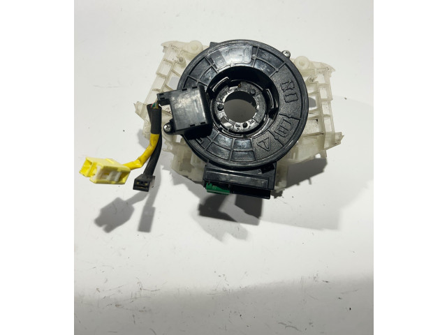 Подрулевой шлейф SRS 8600A219, 17E921 Mitsubishi L200