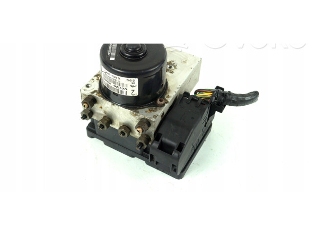 Блок АБС P30643979   Volvo  XC90  2014 -  года