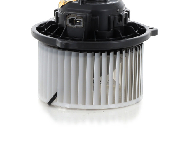 Вентилятор печки 97111G6000 KIA Picanto