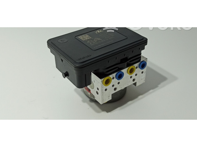 Блок АБС 9829234580   Peugeot  2008 II  2019 -  года