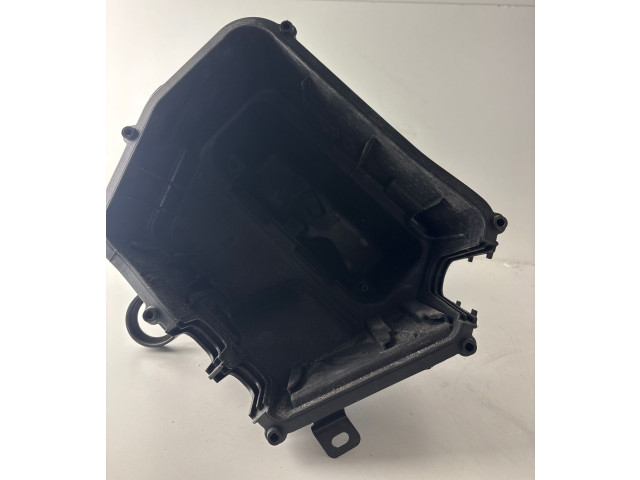 Блок предохранителей  8509909   BMW X3 F25    