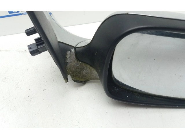 Píst Saab 9-5 D223L(Euro 5)