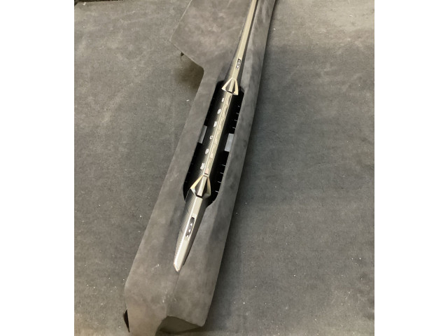 Блок управления климат-контролем 2429598HEZ, 2426956X   Citroen DS4