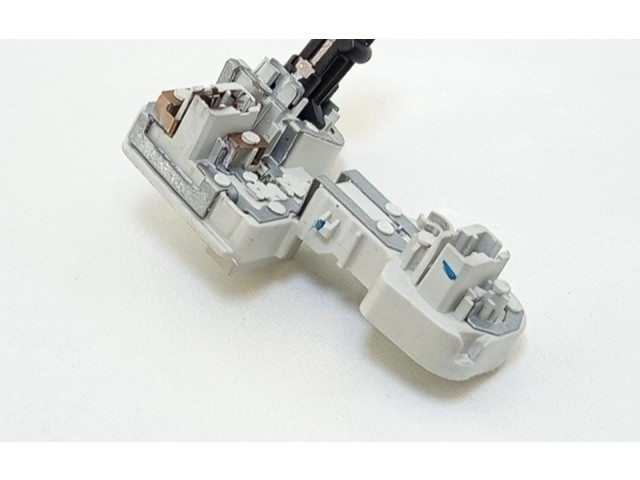 Блок управления 5G9945260, MALA Volkswagen Golf VII