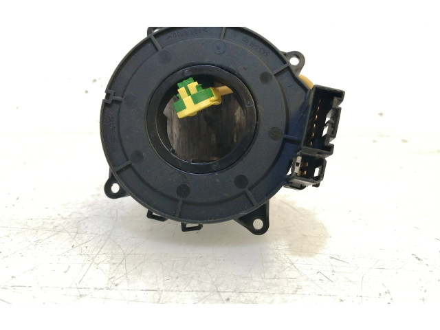 Подушка безопасности водителя 54354139, R202309397   Rover 25