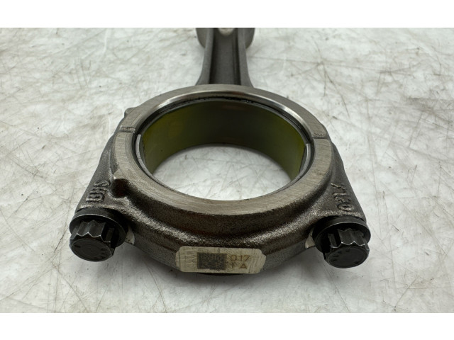 Шатун CUNA 04LA Volkswagen Golf VII