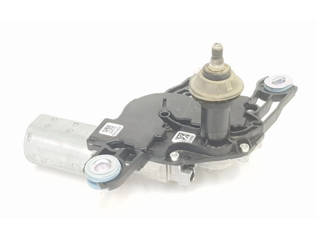 Моторчик заднего дворника 3V9955711, 3V9955711    Skoda Superb B8 (3V)
