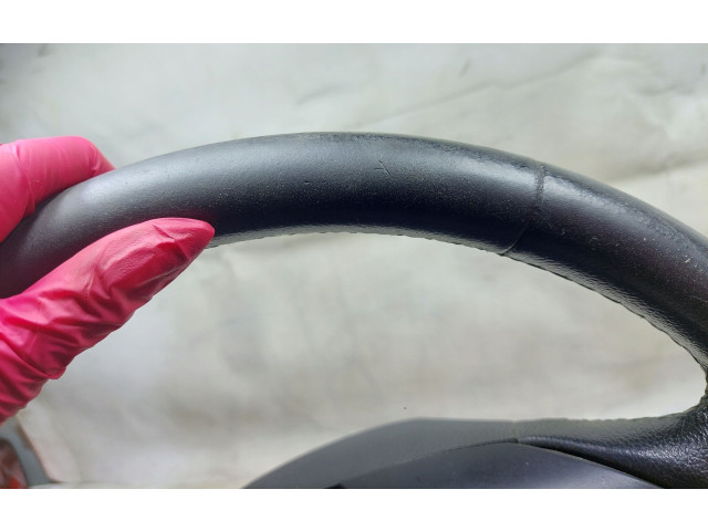 Volant BMW 5 E60 E61 2022