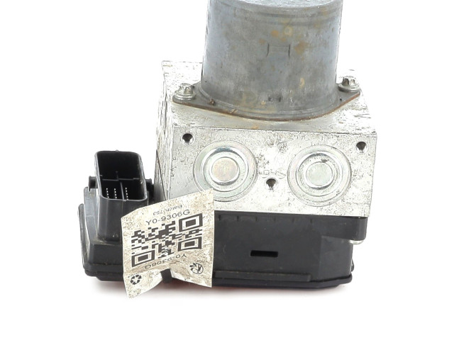 Jednotka ABS 5N0614109CNBEF, Y0-9306G   Volkswagen Tiguan 2013