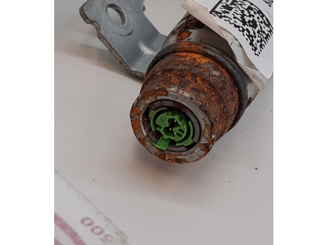 Боковая подушка безопасности 80420J7500, J785080000   KIA Xceed