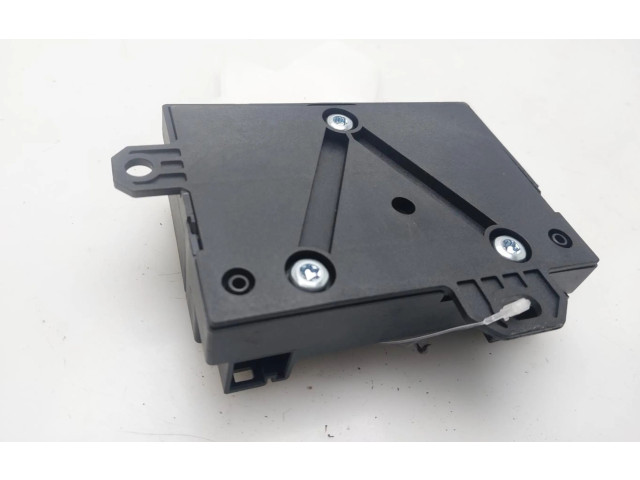 Řídící jednotka A0009003101 Mercedes-Benz CL C215 2015